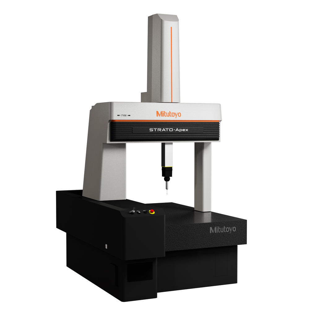 /pim-assets/medias_converted/Highres/Mitutoyo/Media/Image/17_Coordinate Measuring Machines/21_0_355-707-10_STRATO-Apex 7106_202506_CG_2.jpg